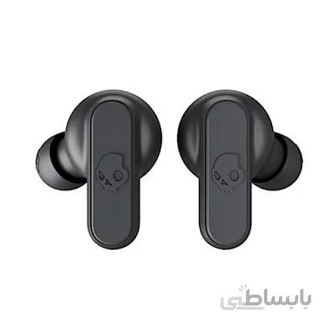 ایربادز اسکال کندی مدل dime true wireless
