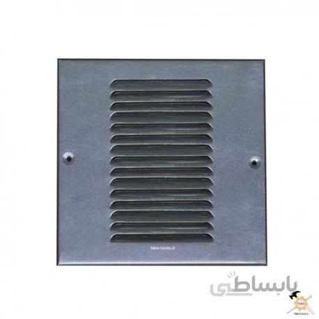 دریچه نما 15در 15