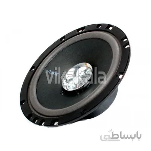 باند گرد سایز 6 مدل VIBE DB6-V4 ا speaker VIBE DB6-V4