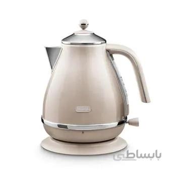 کتری برقی دلونگی مدل KBOT3001.BG
