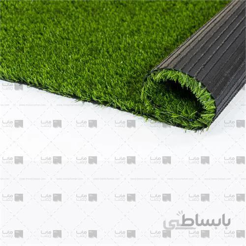 چمن مصنوعی تزیینی مدل آوانا 15