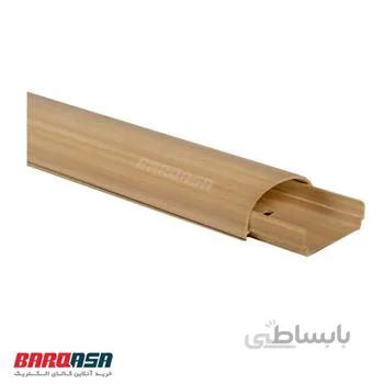 داکت کمانی 4X2.5 طرح چوب سوپیتا