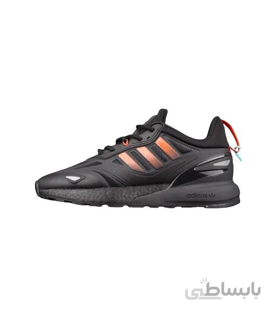 کفش پیاده روی مردانه آدیداس Adidas Zx 2k 2.0