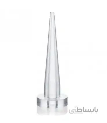 رابط تغذیه انگشتی مدلا medela finger feeder