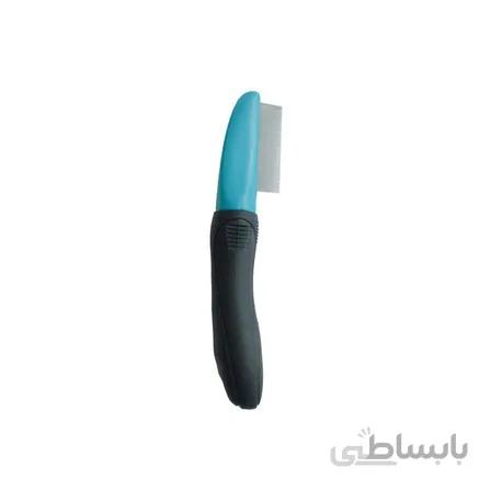 شانه ام پتز