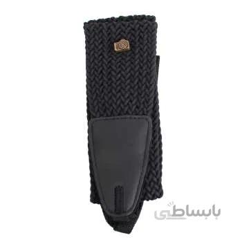 بند دوربین طرح دار 00u