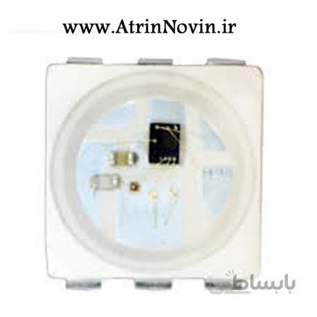 LED WS2815B