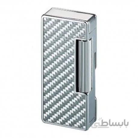 فندک اصل سارومه مدل PSD37-07 | ژاپن