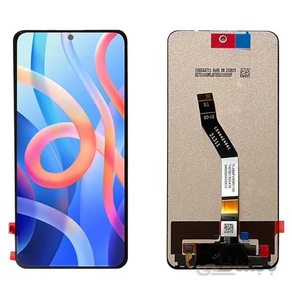 تاچ ال سی دی شیائومی Xiaomi Redmi Note 11