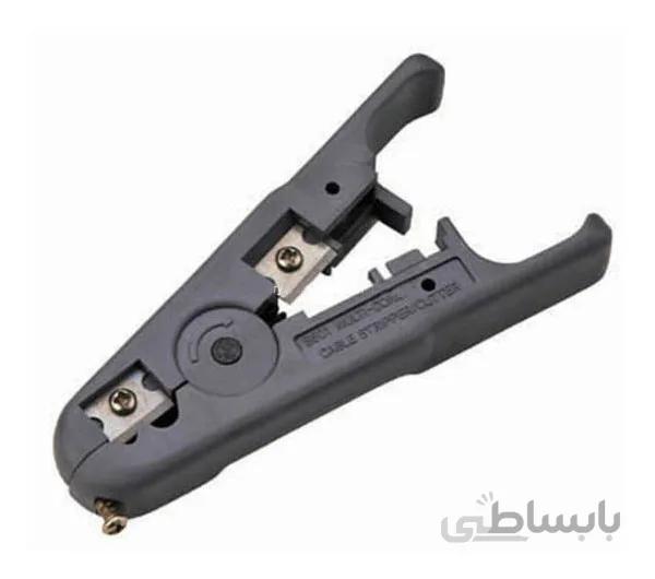 کابل لخت کن OU BAO مدل WJ-501A