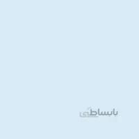 ماژیک کیوکالر دوسر زیگ Haze Blue (340) -140