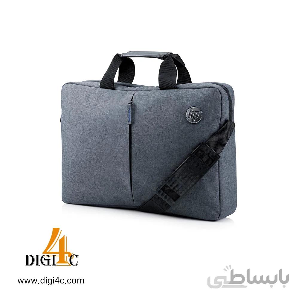 کوله پشتی لپ تاپ اچ پی مدل K0B38AA
