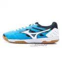 کفش فوتسال میزانو کلاسیک Mizuno Sala Classic 2 In Q1GA165227