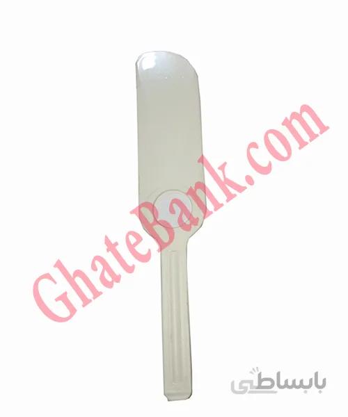 کاردک غذاساز کالئو تفال