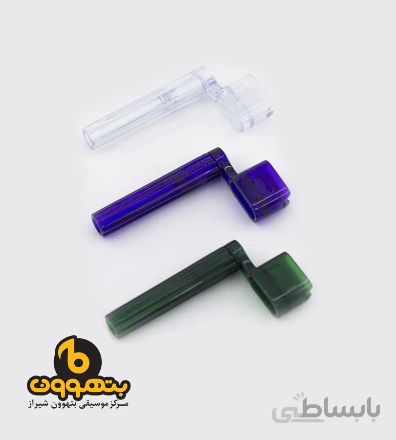 آچار کوک پلاستیکی گیتار آلیس