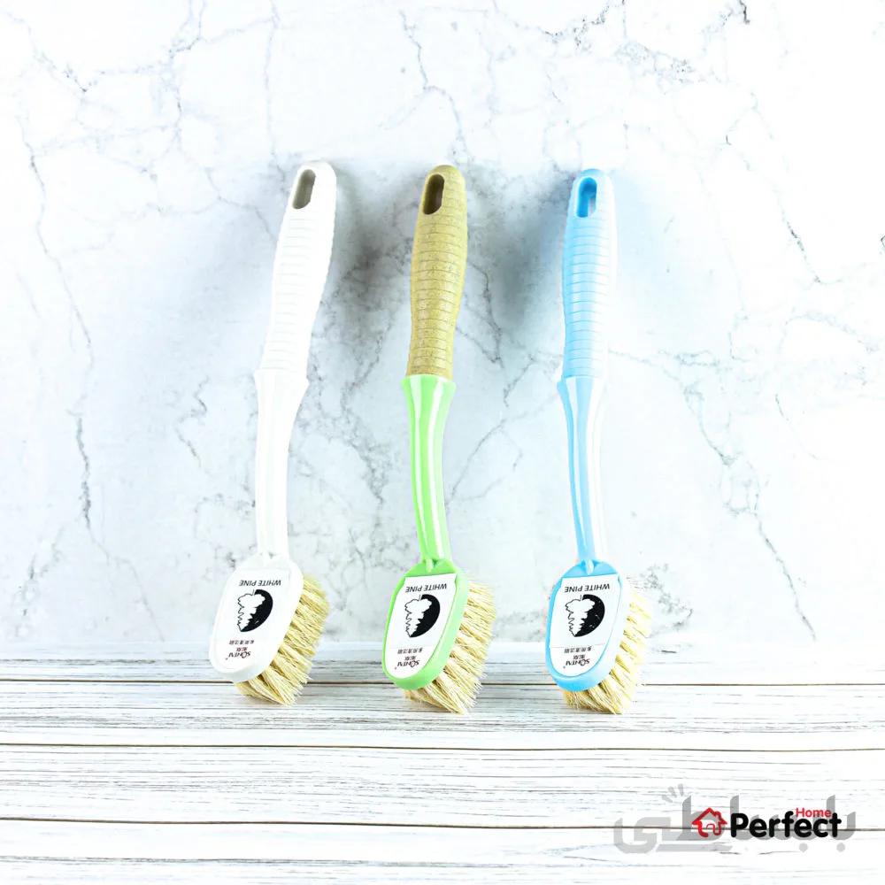 برس سینک شو SONTAI سایز کوچک