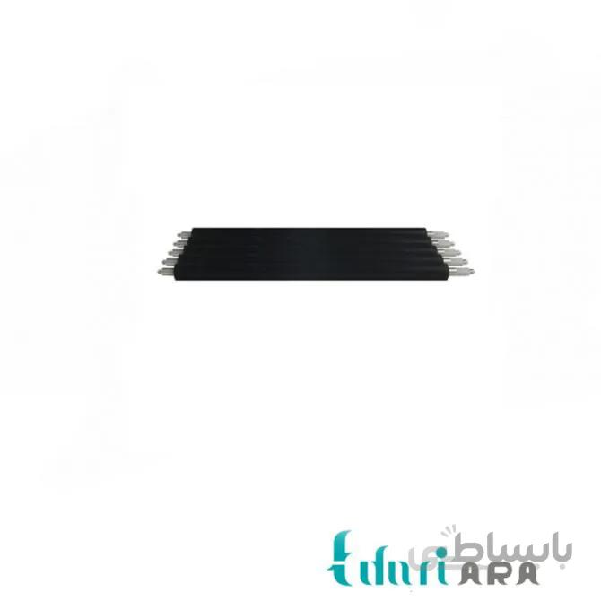 فوم کارتریج سامسونگ مدل CX-D4100A
