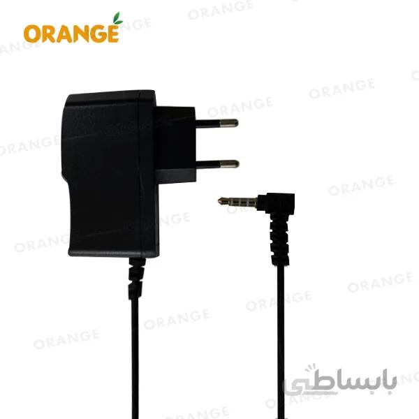 آداپتور 9 ولت و 1 آمپر COMBO