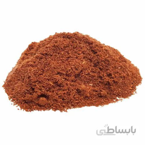 روناس