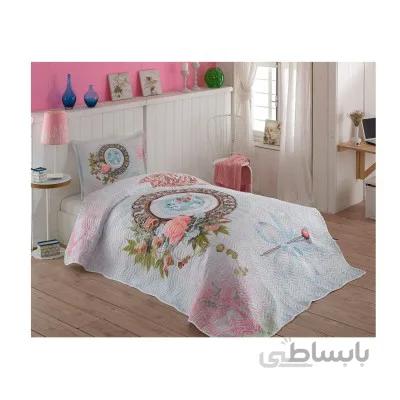 لحاف پنبه دوزی شده ترک اورتوم ortum