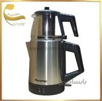 چای ساز مونوتک مدل MTM - 1680