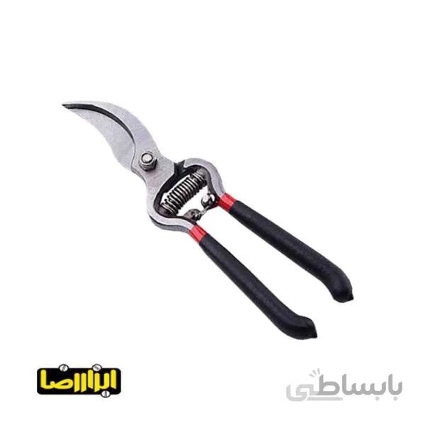 قیچی باغبانی پرونر 8 اینچ
