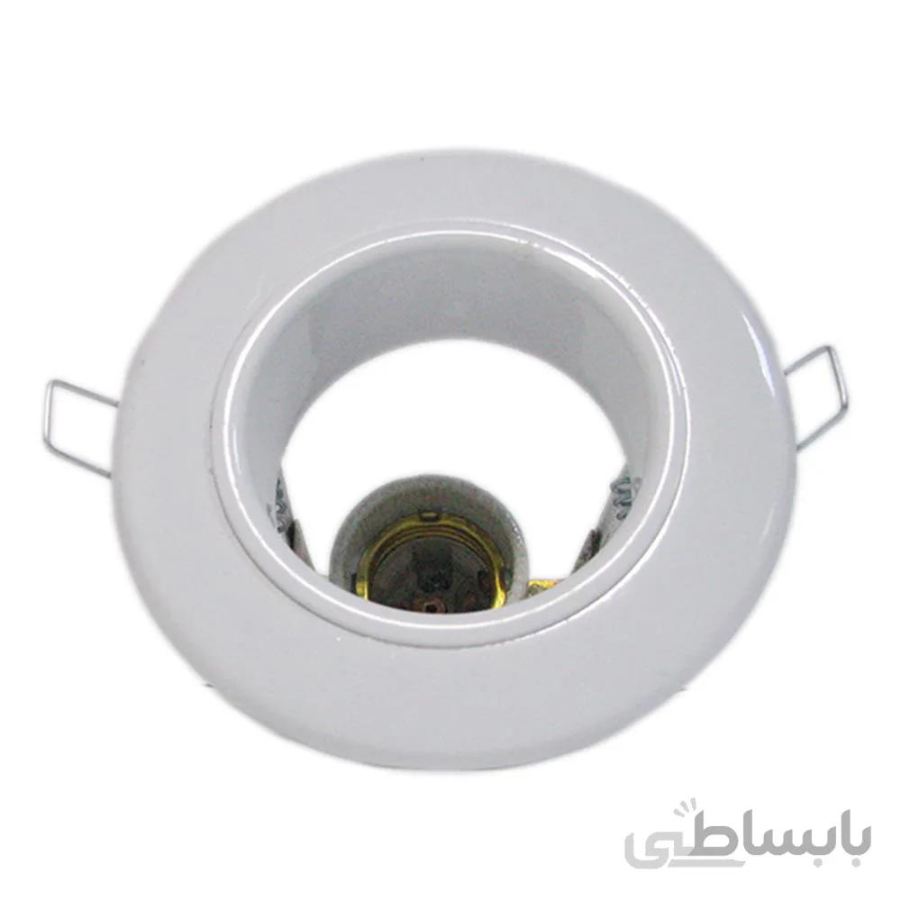 چراغ سیلندری نمره 10 ا چراغ سیلندری نمره 10