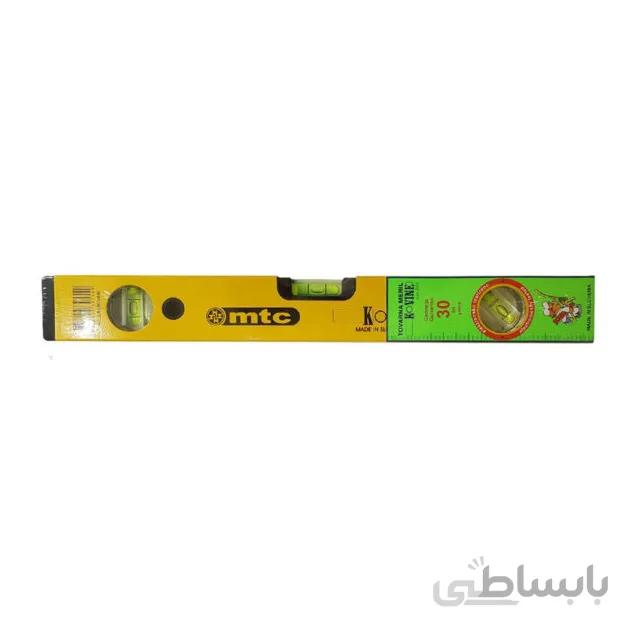 ترازدستی ۶۰ سانتی متر اسلوونی MTC