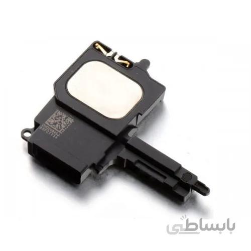 اسپیکر زنگ ۵S IPHONE