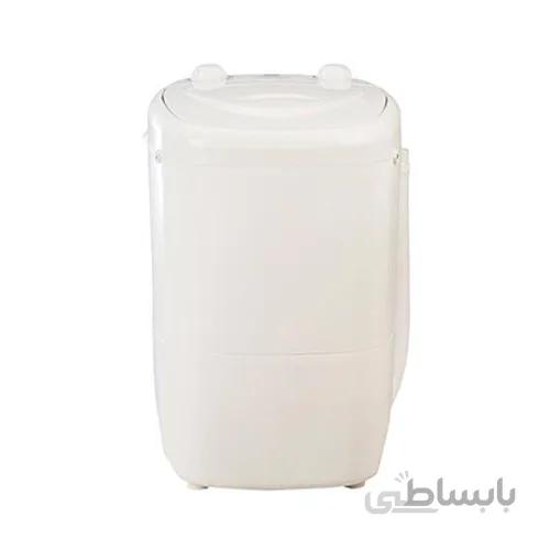 مینی واش فریدولین مدل SW12 ا Feridolin Diaper Cleaner model SW12