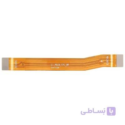 فلت مادربرد نوکیا Nokia 3 Main Flex