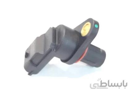 سنسور موقعیت میل سوپاپ ۳۱۵ – ۵۳۰ – ۵۵۰ – X33 – تیگو ۵