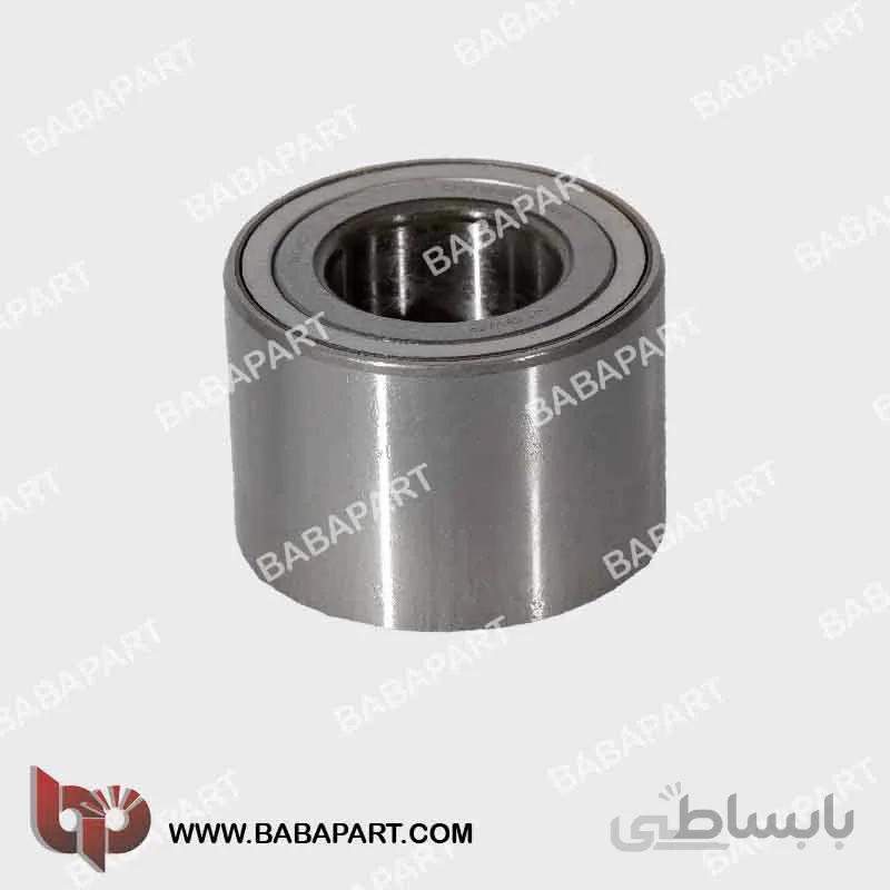 بلبرینگ چرخ عقب کوپا ریگان