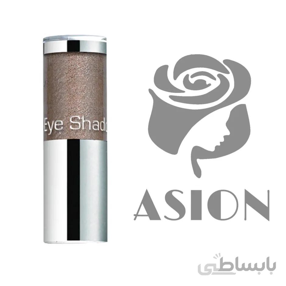يدک سايه طراحی ارت دکو ARTDECO