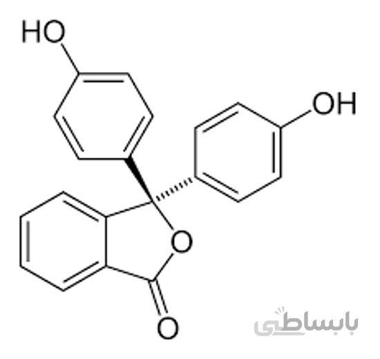 فنل فتالئین