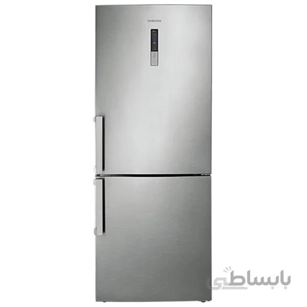 یخچال و فریزر سامسونگ مدل RL730