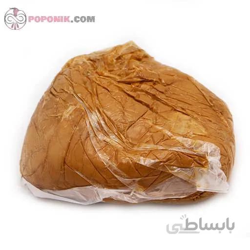 شکر سرخ