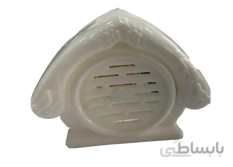 زنگ تولد