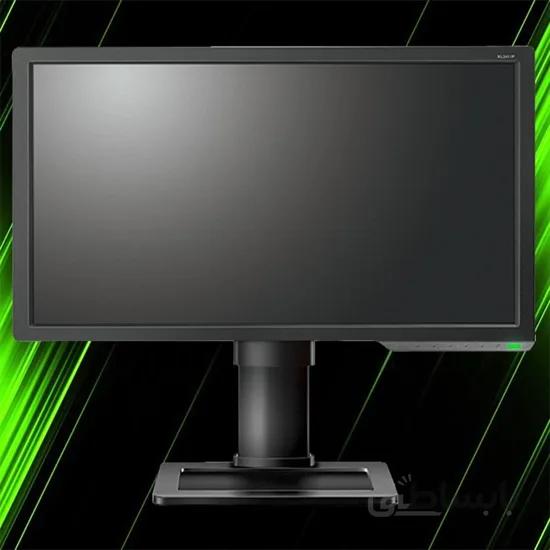 مانیتور 24 اینچ بنکیو ZOWIE XL2411P