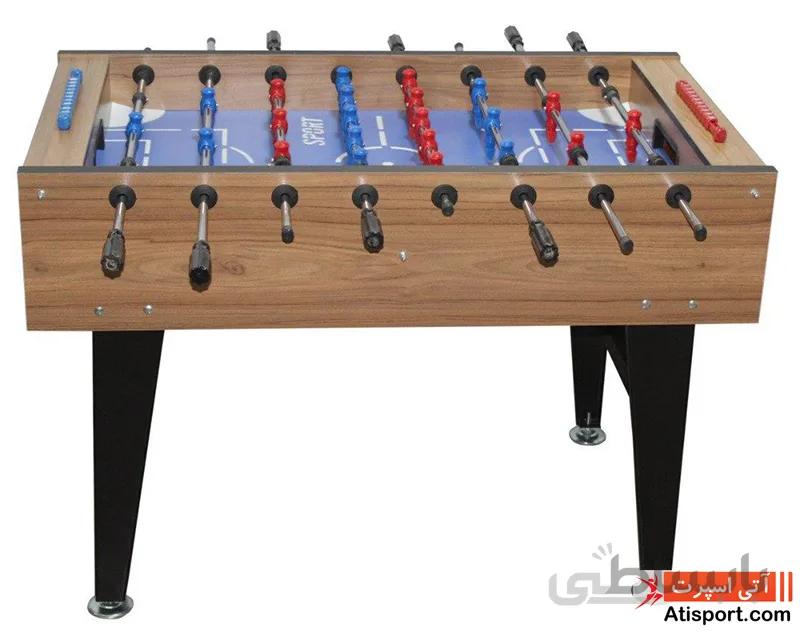 فوتبال دستی باشگاهی Olympic S3