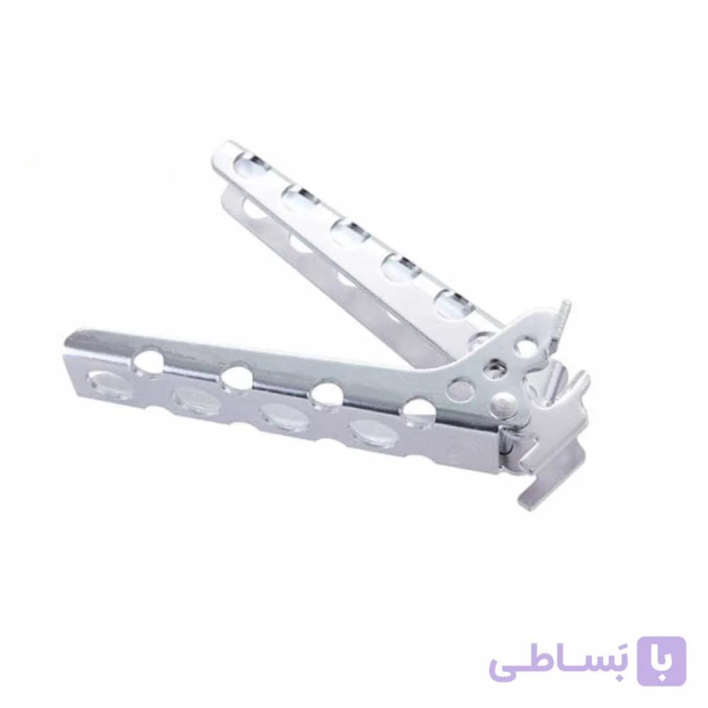 دستگیره ظروف فایرمپل مدل 20P