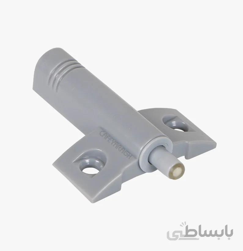 ضربه گیر پمپی کابینت ملونی