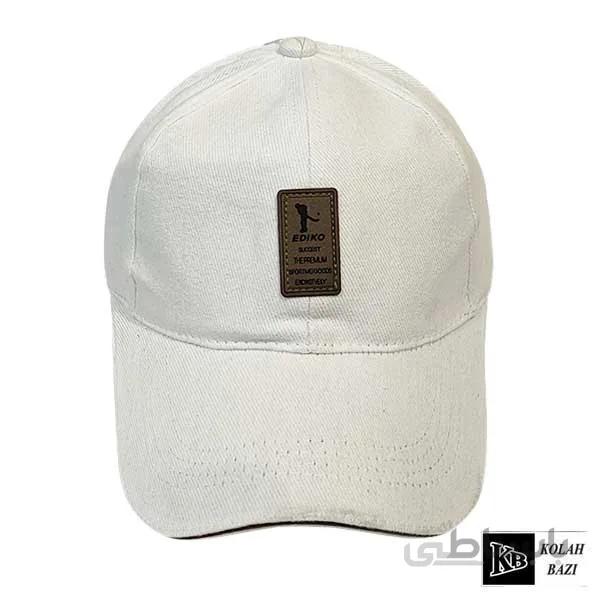 کلاه بیسبالی bc1293 ا Baseball cap bc1293