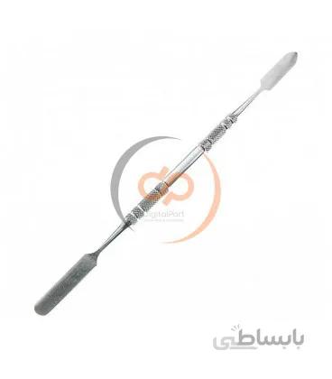 قاب باز کن فلزی YAXUN YX-688B