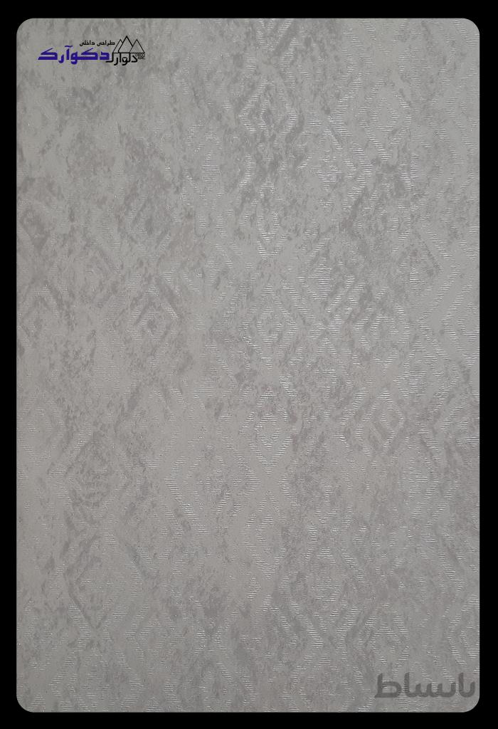 کاغذدیواری48c881848 آلبوم مونیکا-Monica