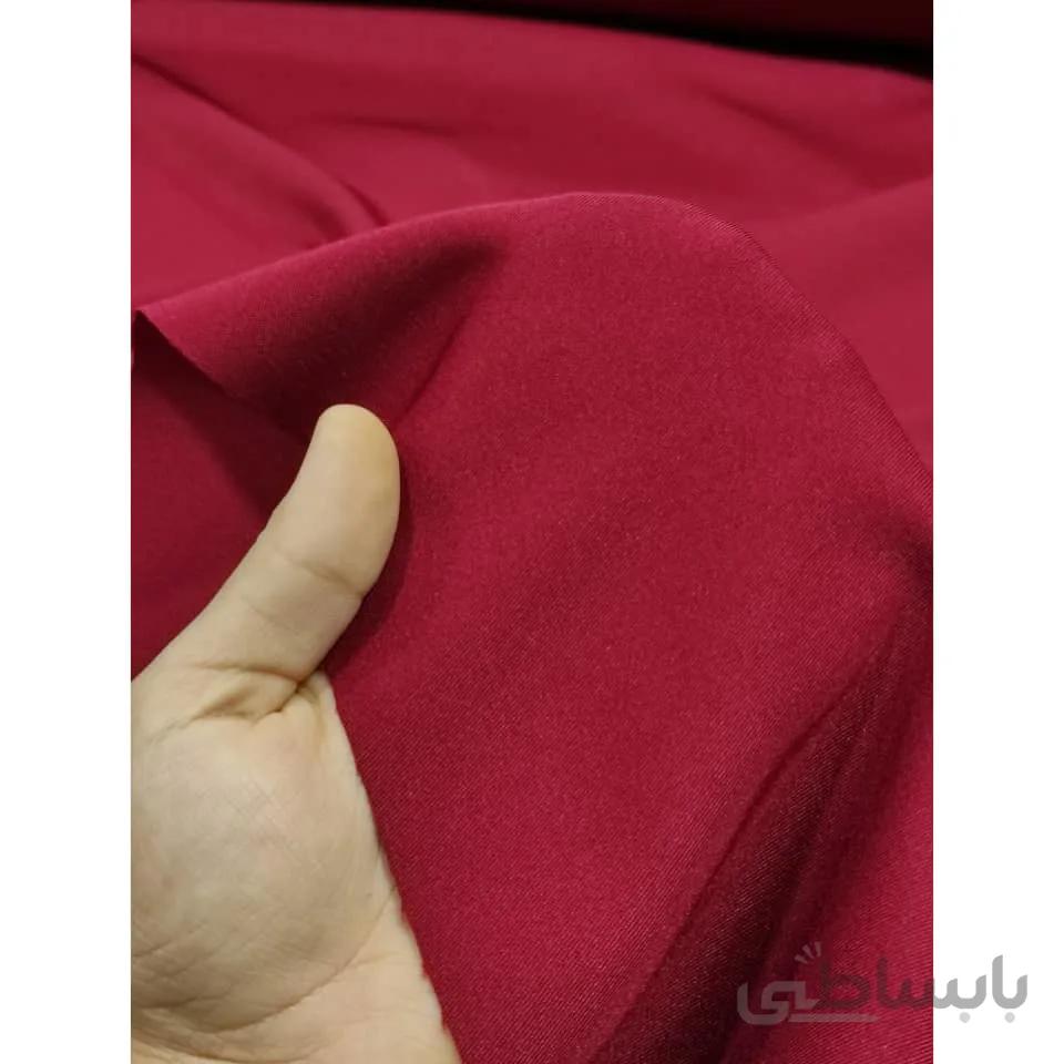 کرپ کش زرشکی