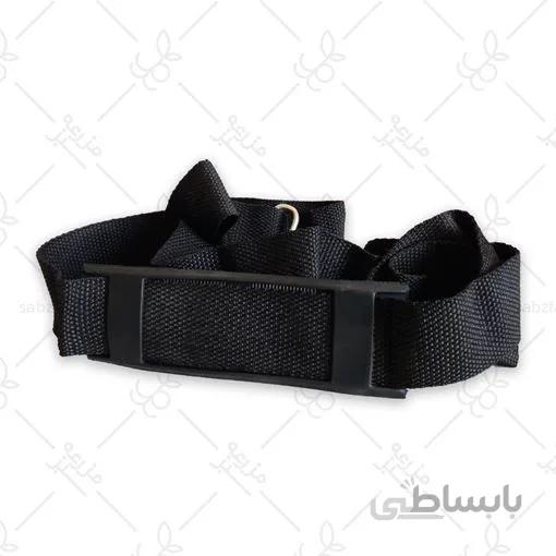 کمربند سمپاش دستی