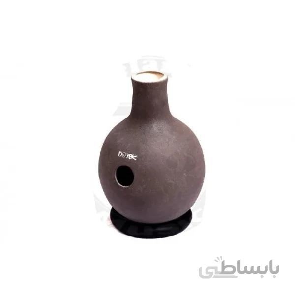 کوزه دويک مدل UDM1