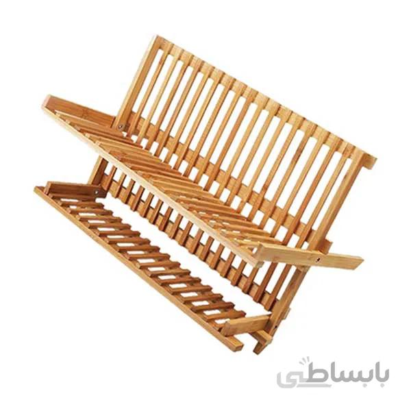 آبچکان بامبو یوکا BR140