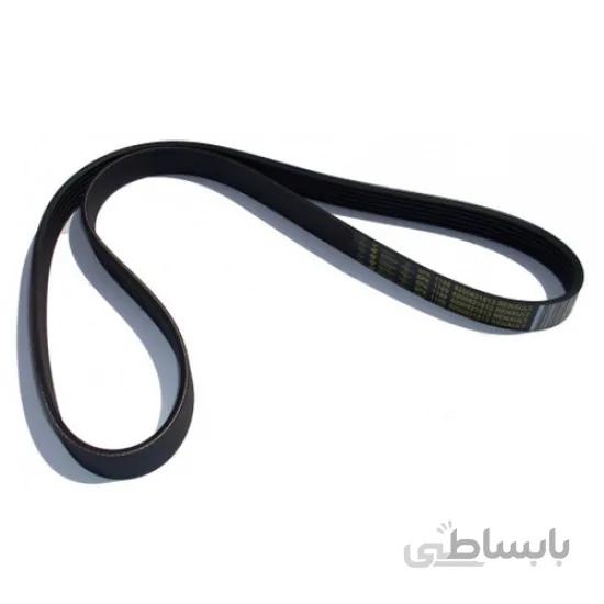 تسمه دینام مگان 1600 اصلی